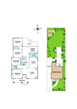 https://images.listonce.com.au/custom/160x/listings/2-atkins-avenue-glen-iris-vic-3146/988/00325988_floorplan_01.gif?_Td3cDcwGec