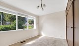 https://images.listonce.com.au/custom/160x/listings/2-audrey-street-springvale-vic-3171/211/01985211_img_01.jpg?gA2N-IniMfo