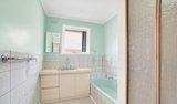 https://images.listonce.com.au/custom/160x/listings/2-audrey-street-springvale-vic-3171/211/01985211_img_02.jpg?R5zKErnua8w