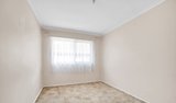 https://images.listonce.com.au/custom/160x/listings/2-audrey-street-springvale-vic-3171/211/01985211_img_03.jpg?RoND3T6nXQI