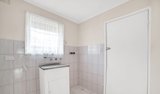 https://images.listonce.com.au/custom/160x/listings/2-audrey-street-springvale-vic-3171/211/01985211_img_04.jpg?A9dVN52bJYA