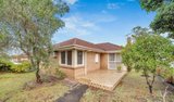 https://images.listonce.com.au/custom/160x/listings/2-audrey-street-springvale-vic-3171/211/01985211_img_06.jpg?D4vSBYUmWQ4