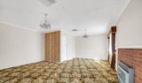 https://images.listonce.com.au/custom/160x/listings/2-audrey-street-springvale-vic-3171/211/01985211_img_09.jpg?wZWUDat4vnA