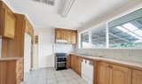 https://images.listonce.com.au/custom/160x/listings/2-audrey-street-springvale-vic-3171/211/01985211_img_10.jpg?3VvfZaSRT88