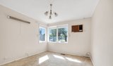 https://images.listonce.com.au/custom/160x/listings/2-audrey-street-springvale-vic-3171/211/01985211_img_11.jpg?i-FO25uwtBI