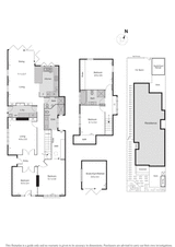 https://images.listonce.com.au/custom/160x/listings/2-austin-avenue-elwood-vic-3184/753/01824753_floorplan_01.gif?pJhdK8O5-Hk