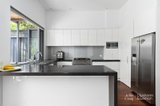 https://images.listonce.com.au/custom/160x/listings/2-austin-avenue-elwood-vic-3184/753/01824753_img_04.jpg?4cKnLTuoJc8