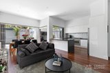 https://images.listonce.com.au/custom/160x/listings/2-austin-avenue-elwood-vic-3184/753/01824753_img_05.jpg?b_xqi-w3qtI