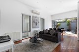 https://images.listonce.com.au/custom/160x/listings/2-austin-avenue-elwood-vic-3184/753/01824753_img_13.jpg?f06XbxGVv7k