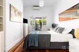 https://images.listonce.com.au/custom/160x/listings/2-austin-avenue-elwood-vic-3184/753/01824753_img_14.jpg?sZ69hFllWOI