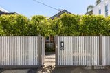 https://images.listonce.com.au/custom/160x/listings/2-austin-avenue-elwood-vic-3184/753/01824753_img_21.jpg?hzy5-Cb7m5Y
