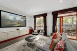 https://images.listonce.com.au/custom/160x/listings/2-avondale-grove-mount-waverley-vic-3149/272/00785272_img_05.jpg?VmemsAi-Jsc