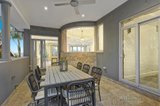 https://images.listonce.com.au/custom/160x/listings/2-avondale-grove-mount-waverley-vic-3149/272/00785272_img_12.jpg?CKxvZICwXvM