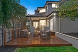 https://images.listonce.com.au/custom/160x/listings/2-avondale-grove-mount-waverley-vic-3149/272/00785272_img_14.jpg?KjRZQfrk8D8