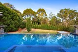 https://images.listonce.com.au/custom/160x/listings/2-aylesbury-way-warrandyte-vic-3113/561/00775561_img_10.jpg?buVEyEiLUe4