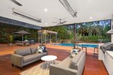 https://images.listonce.com.au/custom/160x/listings/2-aylesbury-way-warrandyte-vic-3113/561/00775561_img_13.jpg?gBaPTpn6EuI