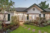 https://images.listonce.com.au/custom/160x/listings/2-aylmer-street-balwyn-north-vic-3104/072/01651072_img_01.jpg?2lPEd98hRnw