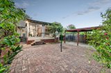 https://images.listonce.com.au/custom/160x/listings/2-aylmer-street-balwyn-north-vic-3104/072/01651072_img_12.jpg?W5qZHBrQp_s