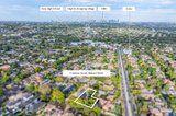 https://images.listonce.com.au/custom/160x/listings/2-aylmer-street-balwyn-north-vic-3104/072/01651072_img_15.jpg?rJwBZ61sXyE