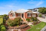 https://images.listonce.com.au/custom/160x/listings/2-badenoch-court-highton-vic-3216/372/01856372_img_01.jpg?jemZ9dw-Km4