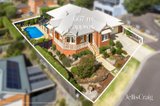 https://images.listonce.com.au/custom/160x/listings/2-badenoch-court-highton-vic-3216/372/01856372_img_02.jpg?qHx1SrUSo1w