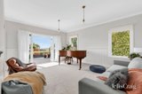 https://images.listonce.com.au/custom/160x/listings/2-badenoch-court-highton-vic-3216/372/01856372_img_11.jpg?DgtobVAZto8
