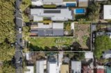 https://images.listonce.com.au/custom/160x/listings/2-baker-street-st-kilda-vic-3182/731/01808731_img_02.jpg?b4TiOoCBn9s
