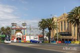 https://images.listonce.com.au/custom/160x/listings/2-baker-street-st-kilda-vic-3182/731/01808731_img_05.jpg?TKldkHEDVmM