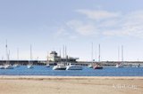 https://images.listonce.com.au/custom/160x/listings/2-baker-street-st-kilda-vic-3182/731/01808731_img_06.jpg?XhGnEqkvcJg