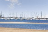 https://images.listonce.com.au/custom/160x/listings/2-baker-street-st-kilda-vic-3182/731/01808731_img_08.jpg?8SoOCglDfIk