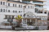https://images.listonce.com.au/custom/160x/listings/2-baker-street-st-kilda-vic-3182/731/01808731_img_09.jpg?JunVP1G11YU