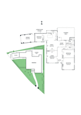 https://images.listonce.com.au/custom/160x/listings/2-balfe-crescent-brunswick-west-vic-3055/873/01750873_floorplan_01.gif?tWVFP_YKD8I