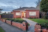 https://images.listonce.com.au/custom/160x/listings/2-balfe-crescent-brunswick-west-vic-3055/873/01750873_img_01.jpg?4P0EWUwrpqg