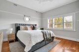 https://images.listonce.com.au/custom/160x/listings/2-balfe-crescent-brunswick-west-vic-3055/873/01750873_img_03.jpg?XPA_SrxhvPQ