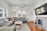 https://images.listonce.com.au/custom/160x/listings/2-balfe-crescent-brunswick-west-vic-3055/873/01750873_img_04.jpg?1s6nP5ZcTqs