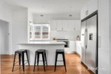 https://images.listonce.com.au/custom/160x/listings/2-balfe-crescent-brunswick-west-vic-3055/873/01750873_img_05.jpg?ugWJafjBdhI