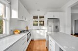 https://images.listonce.com.au/custom/160x/listings/2-balfe-crescent-brunswick-west-vic-3055/873/01750873_img_06.jpg?ibH4RgrIhxA