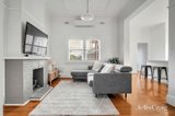https://images.listonce.com.au/custom/160x/listings/2-balfe-crescent-brunswick-west-vic-3055/873/01750873_img_07.jpg?kQQWnC0u3Kw