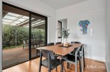 https://images.listonce.com.au/custom/160x/listings/2-balfe-crescent-brunswick-west-vic-3055/873/01750873_img_08.jpg?a2wDo9v3DcA