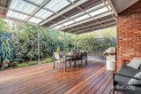 https://images.listonce.com.au/custom/160x/listings/2-balfe-crescent-brunswick-west-vic-3055/873/01750873_img_09.jpg?WU7dMNU_h_o