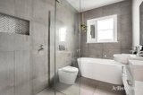 https://images.listonce.com.au/custom/160x/listings/2-balfe-crescent-brunswick-west-vic-3055/873/01750873_img_10.jpg?EEuq-wY2usY
