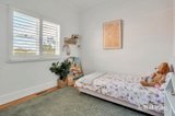 https://images.listonce.com.au/custom/160x/listings/2-balfe-crescent-brunswick-west-vic-3055/873/01750873_img_11.jpg?ycUbJwzX-bk