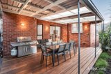 https://images.listonce.com.au/custom/160x/listings/2-balfe-crescent-brunswick-west-vic-3055/873/01750873_img_16.jpg?2VnkUKHriwc
