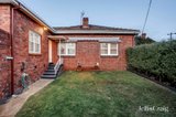 https://images.listonce.com.au/custom/160x/listings/2-balfe-crescent-brunswick-west-vic-3055/873/01750873_img_17.jpg?LqCweRm_4ZI