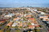 https://images.listonce.com.au/custom/160x/listings/2-balmoral-avenue-brunswick-east-vic-3057/236/01548236_img_01.jpg?_lQq8q-R0Mc