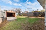 https://images.listonce.com.au/custom/160x/listings/2-balmoral-avenue-brunswick-east-vic-3057/236/01548236_img_08.jpg?yIe3PaTh2ZY