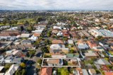 https://images.listonce.com.au/custom/160x/listings/2-balmoral-avenue-brunswick-east-vic-3057/236/01548236_img_12.jpg?7i3abV6xAKM