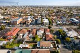 https://images.listonce.com.au/custom/160x/listings/2-balmoral-avenue-brunswick-east-vic-3057/236/01548236_img_13.jpg?kc75bUQIRIk