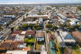 https://images.listonce.com.au/custom/160x/listings/2-balmoral-avenue-brunswick-east-vic-3057/236/01548236_img_14.jpg?BbdH2ML_0bk