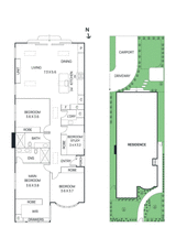 https://images.listonce.com.au/custom/160x/listings/2-balmoral-avenue-brunswick-east-vic-3057/493/01980493_floorplan_01.gif?p1qsjUiJch4